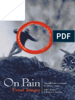 On Pain Junger.pdf