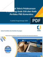 Petunjuk-Pelaksanaan-Kode-Etik-Fiks.pdf