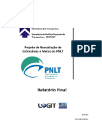 PNLT 2011.pdf