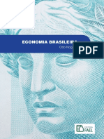 Economia Brasileira