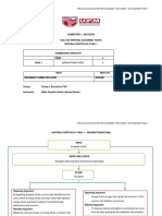 CEL2103 - Writing Portfolio Task 1_Brainstorm Form