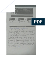 Derecho a la Información, sus fuentes.