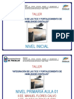 TITULO-TALLER.docx