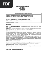 27830514-MODELO-DE-FICHAMENTO.pdf