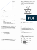 Fluid mechanics concepts and calculations