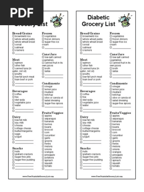 Diabetic_Food_Grocery_List.pdf
