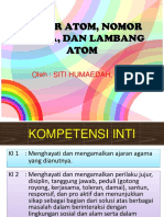 Tugas 1.3.2. Praktik Media Pembelajaran-Solfarina Dan Lusiana Dewi Assat - Siti Humaedah 19280318710243