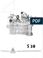 TOS-S28-Lathe-Manual-Czech.pdf