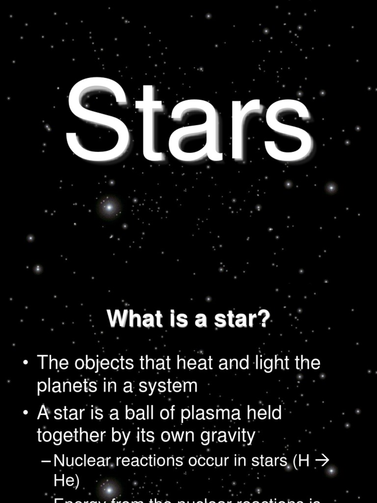 Neutron star vs white dwarf gravitational pull?, image size:768x1024