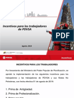 Pdvsa