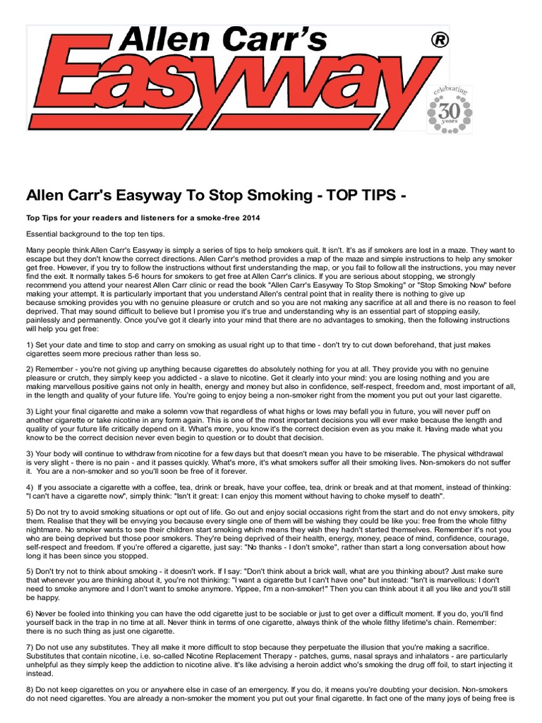 can you smoke herbal cigarettes at 18 Are Herbal Cigarettes Safe to Smoke? What Science Says