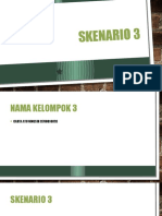 PLENO 1 Klompok 3