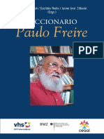 Diccionario Paulo Freire.pdf