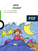 donde-esta-mi-almohada.pdf