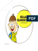 BAHAN AJAR- APRIYANI EKAYANTI-KELAS A-PPG TAHAP 3 2019.docx