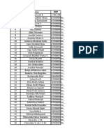 Anggota 2017.xlsx