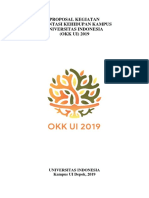 Proposal OKK UI 2019 Fixx