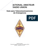 Guía-para-Telecomunicaciones-de-Emergencia