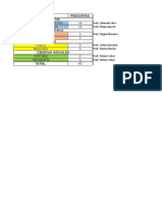 matriz.pdf