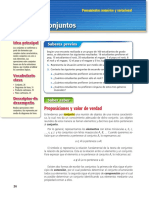 bello_aritmetica1_1e_capitulo_muestra.pdf
