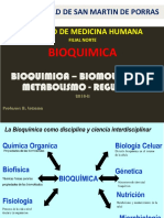 BQ-18-CHI-1- BIOQUIMICA-HELI.ppt