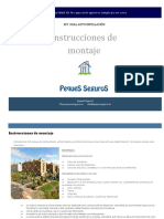 Instruccionesweb2 PDF