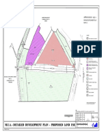 Annasalai_Area_Sh1_A1.pdf