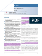 razonamiento clinico.pdf