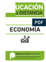 ECONOMIA