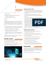 welding.pdf