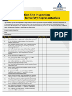 Construction_Site_Inspection_Checklist_for_Safety_Representatives_19_dec_pdf.pdf