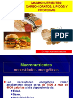 2 SEGUNDA CLASE Macronutrientes.ppt