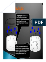 destilacao(1).pdf