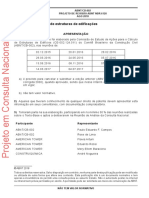 ABNT CB-002_ Projeto de Revisão da ABNT NBR 6120_Agosto 2018.pdf