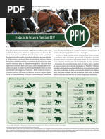 Ppm 2017 v45 Br Informativo