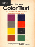 Get Sprueche gegen nazisterne HD