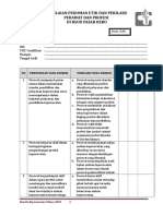 Form Etik n0 E. 05 Perawat & Profesi