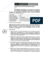 Download (3).pdf