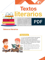 M04_S4_Textos literarios_PDF.pdf
