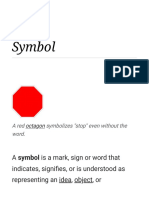 Symbol - Wikipedia.pdf