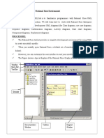 uml&dp_lab_manual(r13) - student Copy (1).doc