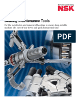 Bearing Maintenance Tools.pdf