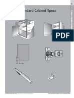 Standard Cabinet Specifications.pdf