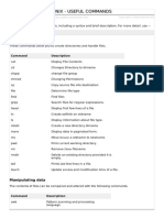 unix commands.pdf