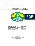 ASP 3 (Makalah).doc