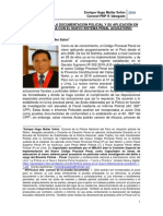 importancia-documentacic3b3n-pnp.pdf