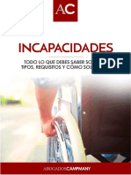 Guía informativa Incapacidades - Campmany Abogados.pdf