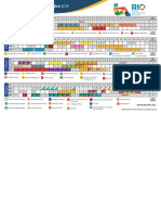 CalendarioPedagogico2019 SME