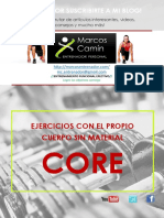ejercicios para core pdf.pdf