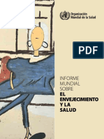 INFORME OMS SOBRE SALUD Y ENVEJECIMIENTO 2015.pdf
